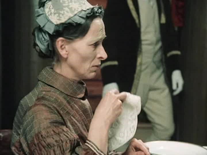 https://www.kino-teatr.ru/movie/kadr/3837/142790.jpg