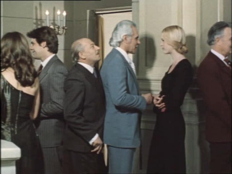     (1979)