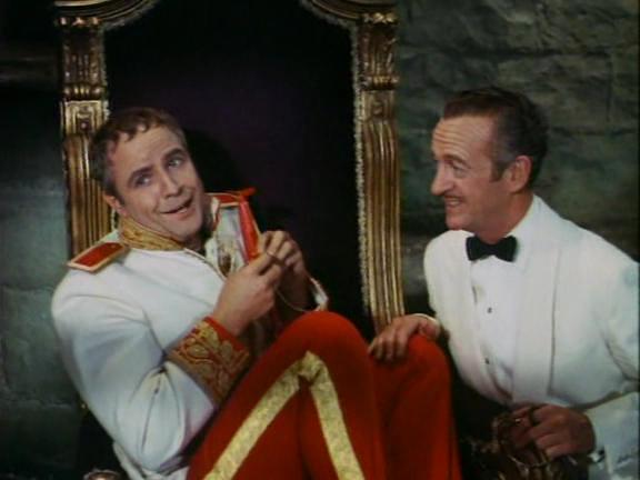    (1964)