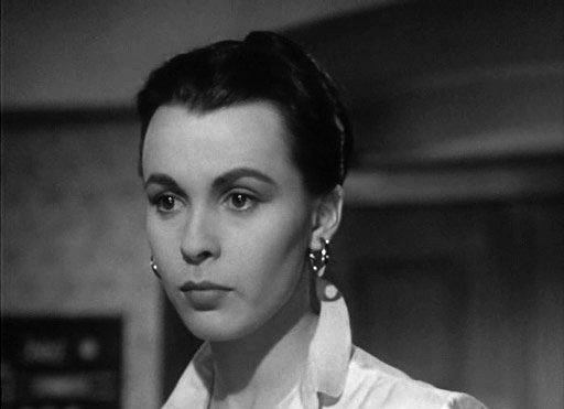    (1953)