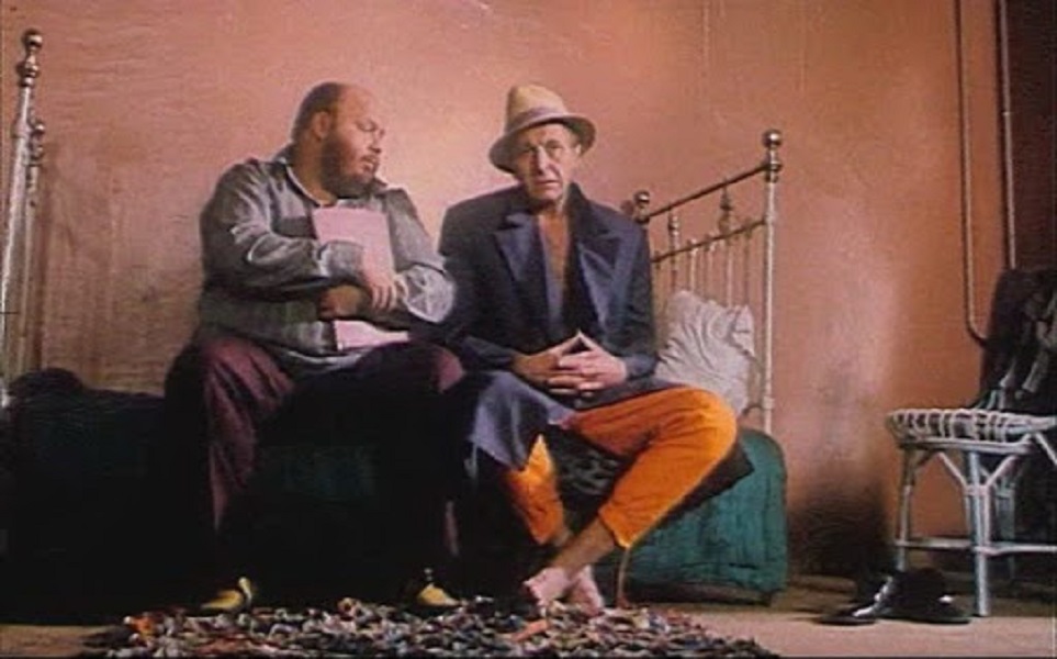   (1993)