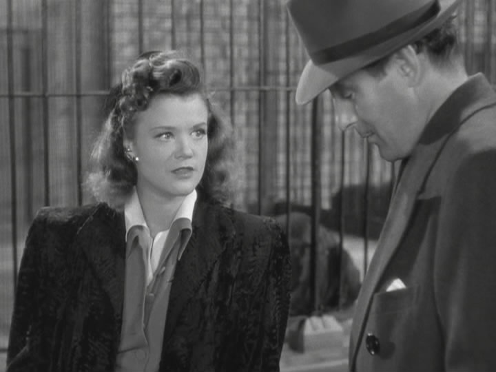 - (1942)