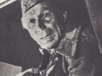 Fotografie Minuta ticha (1971).