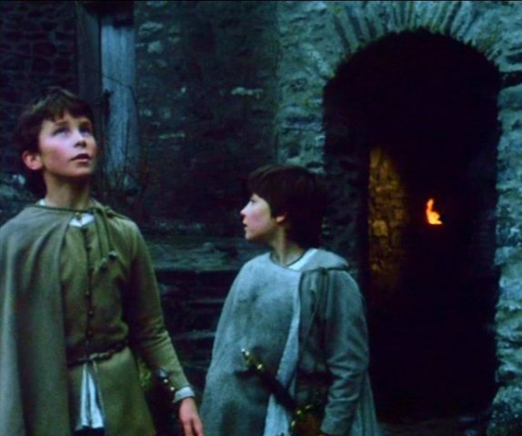 ,   (1987)
