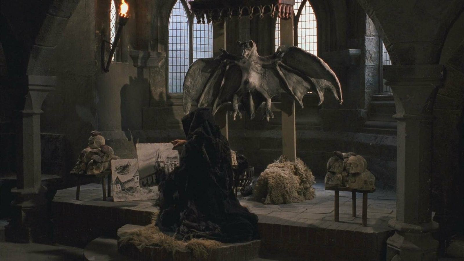  5:   (1994)