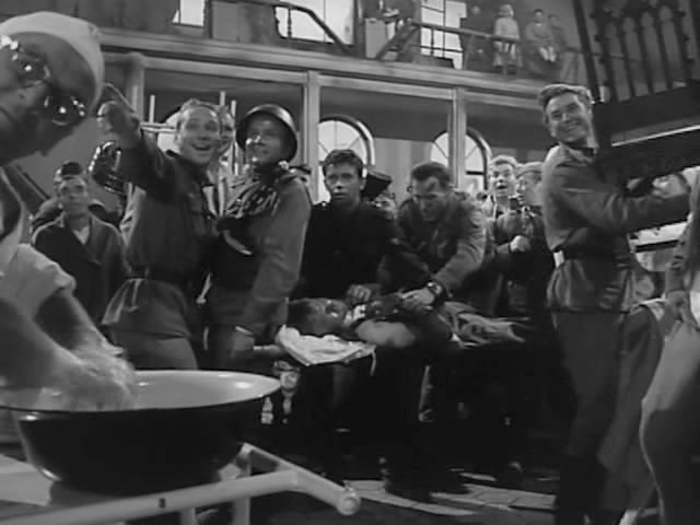   (1961)