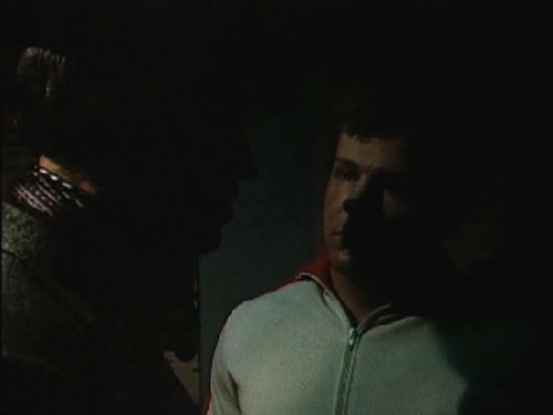  (1983)