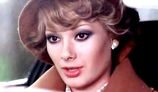  (1976)