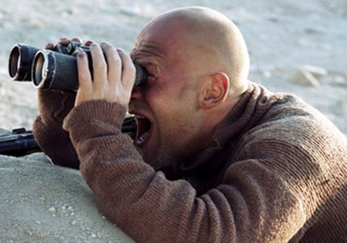 9  (2005)