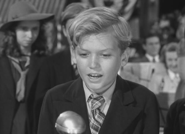    (1941)
