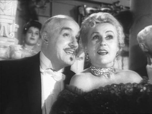   (1958)
