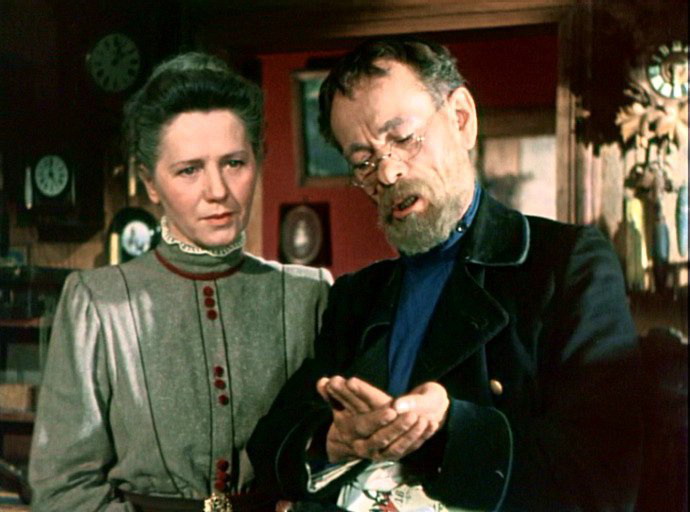  (1948)