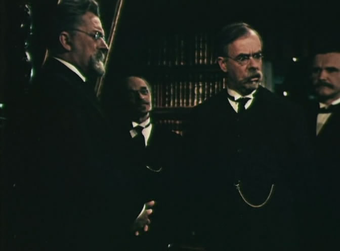  (1948)
