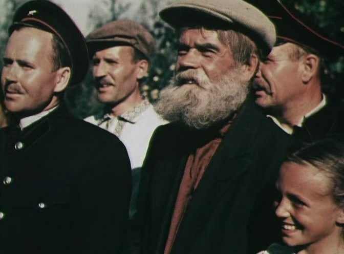  (1948)