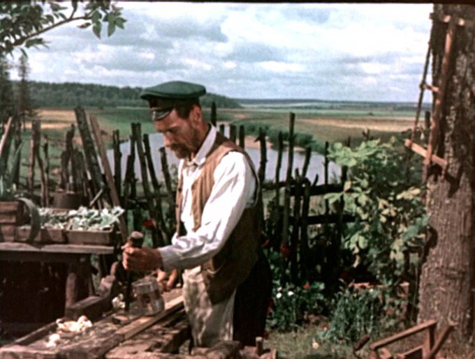  (1948)