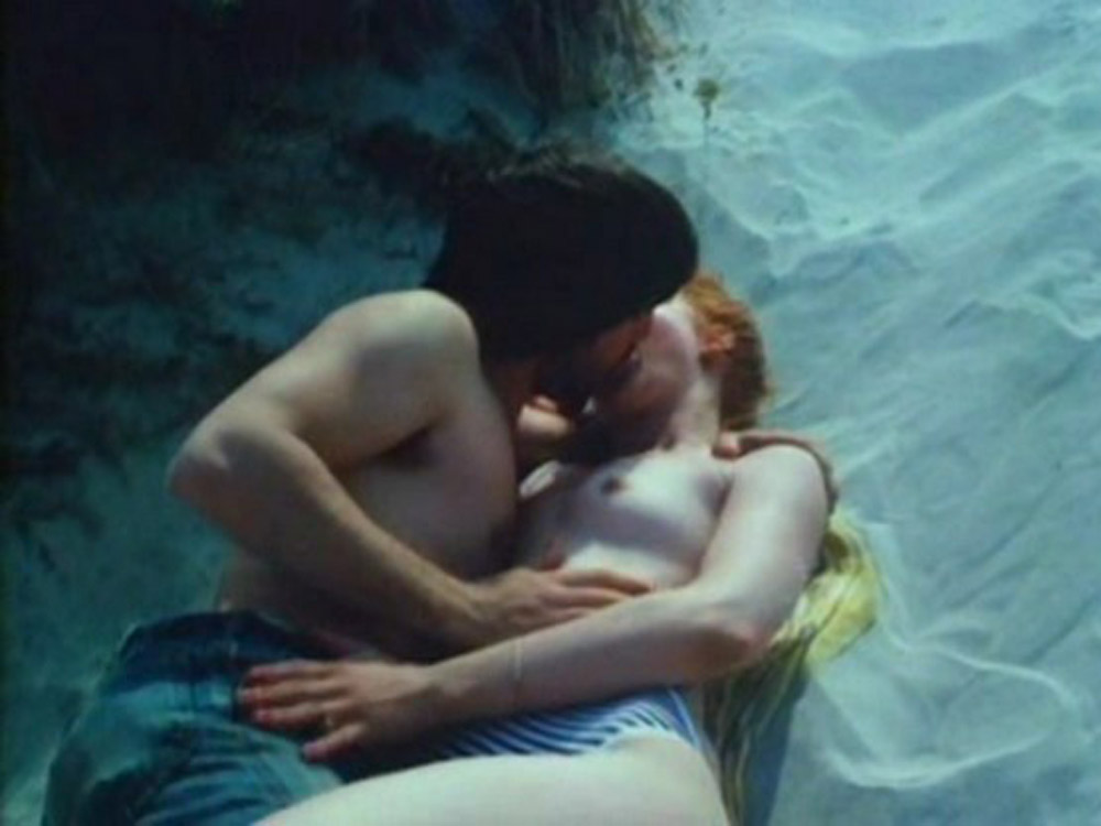  (1979)