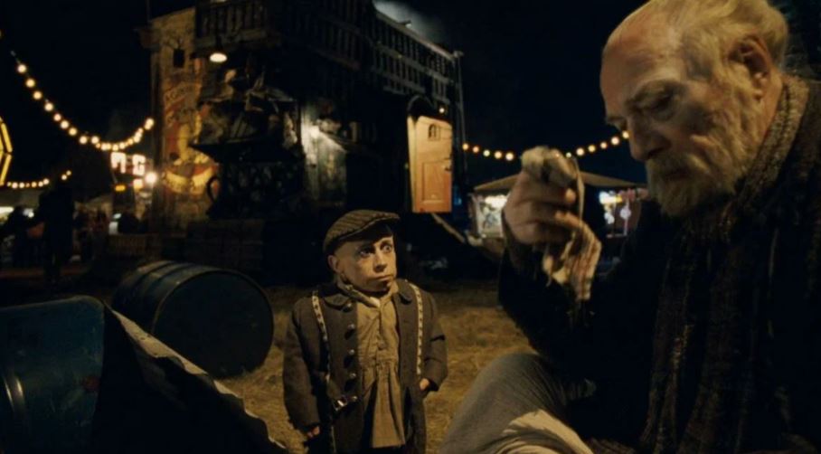    (2009)