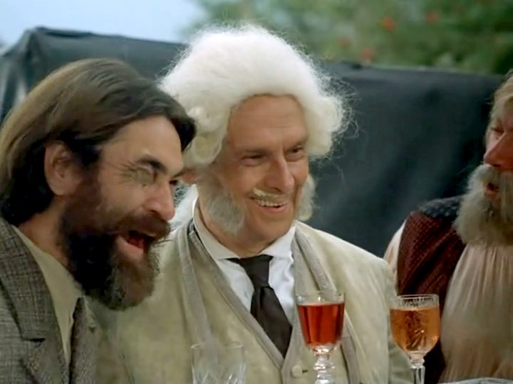     (1978)