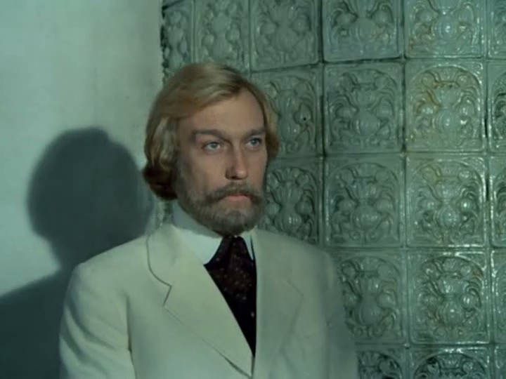      (1978)