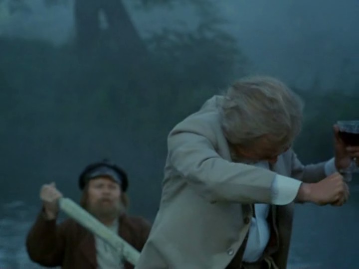      (1978)