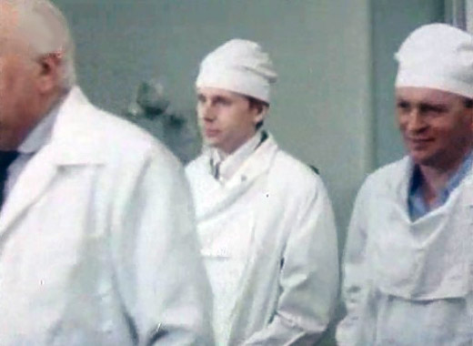 Неудавшийся Секс С Ириной Малышевой – Мой Лучший Друг Генерал Василий Сын Иосифа 1991 Неудавшийся Секс С Ириной Малышевой – Мой Лучший Друг Генерал Василий Сын Иосифа 1991