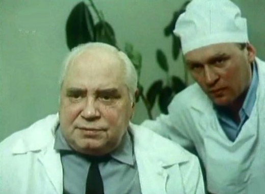 Неудавшийся Секс С Ириной Малышевой – Мой Лучший Друг Генерал Василий Сын Иосифа 1991 Неудавшийся Секс С Ириной Малышевой – Мой Лучший Друг Генерал Василий Сын Иосифа 1991