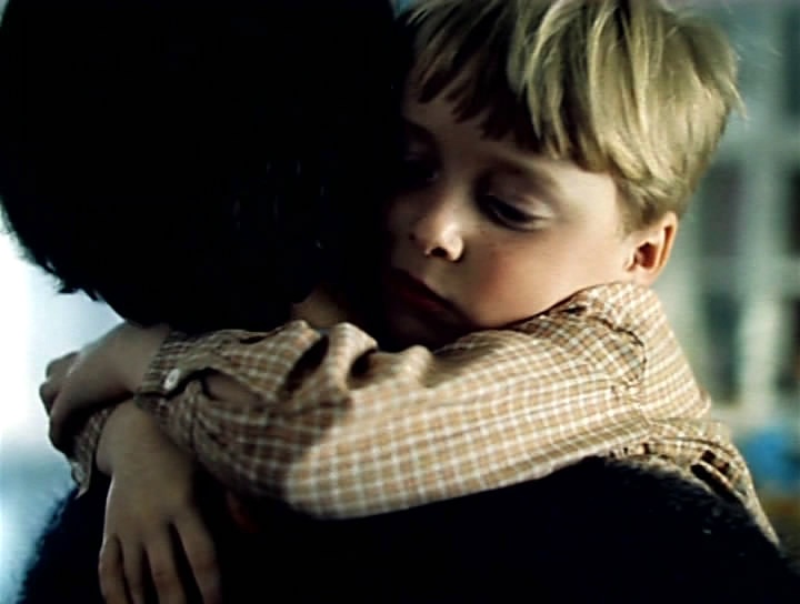    (1986)