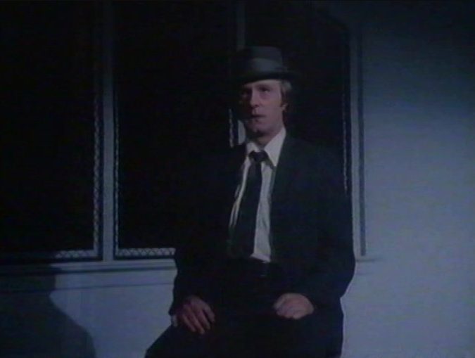    (1985)