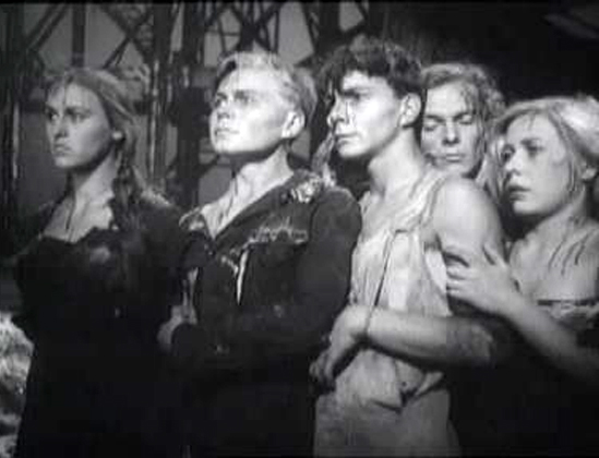   (1948)