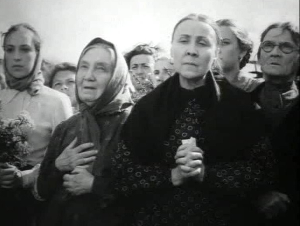   (1948)