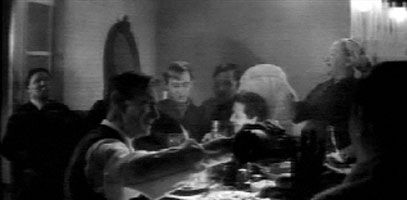 - (1962)