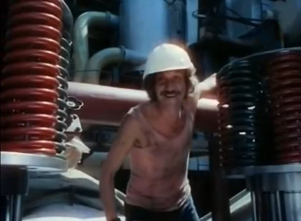      (1989)