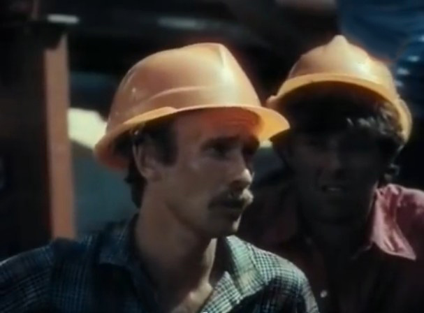      (1989)