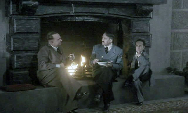  (1999)