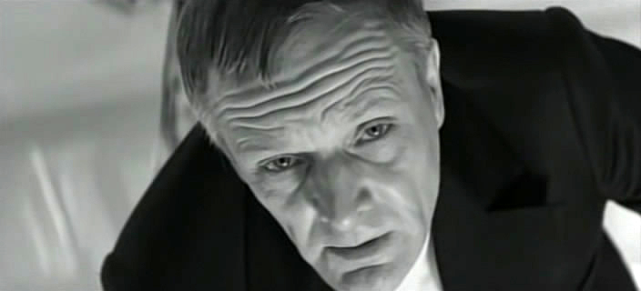    (1973)