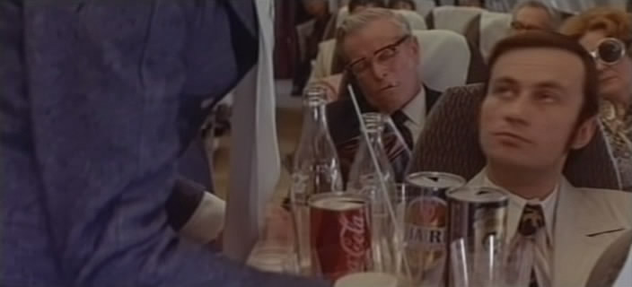    (1973)