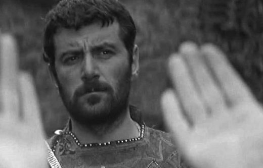  (1967)