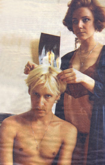  (1990)