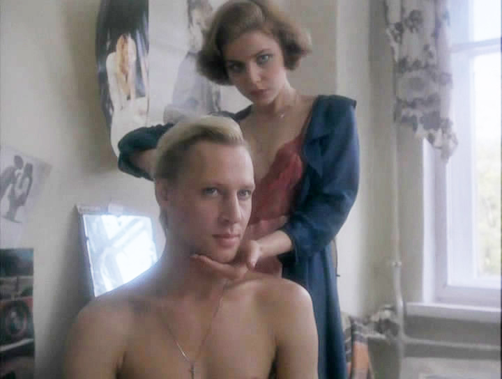  (1990)