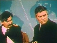 Море нашей надежды (1971) фотографии