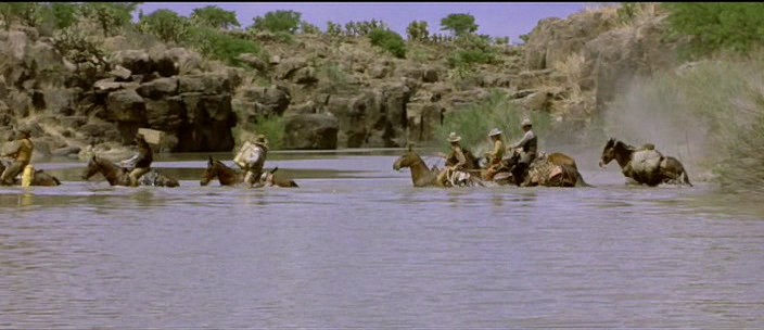   (1973)