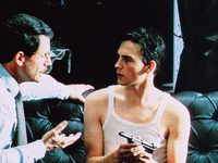    (1985) 
