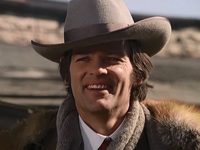    (1974) 
