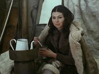    (1974) 
