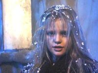 Девочка со спичками (1995) 
фотографии