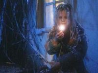 Девочка со спичками (1995) 
фотографии