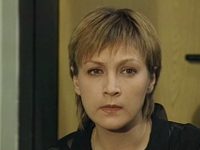   (2 ) (2001-2002) -   -  4