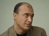   (2 ) (2001-2002) -   -  7