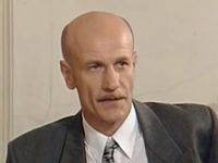   (2 ) (2001-2002) -  