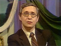   (1983) 
